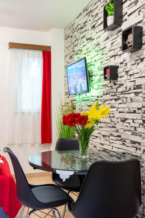 Apartment Kokolo สปลิท ภายนอก รูปภาพ